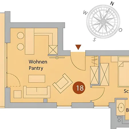 Bernstein We 18 Boergerende-Rethwisch